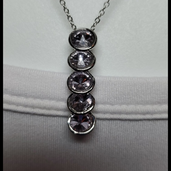 🎀Deleting Soon🎀 - Picture 3 of 5